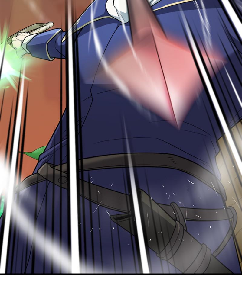 The Greatest Estate Developer Chapter 62