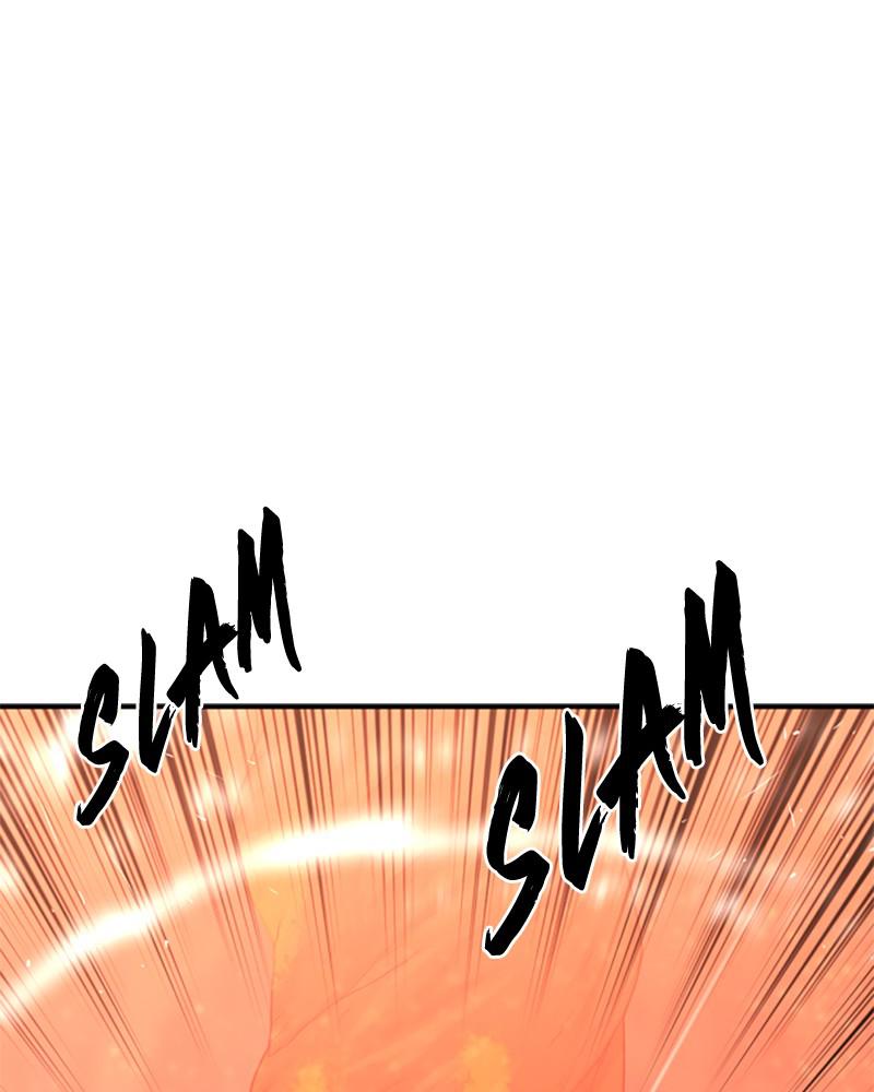 The Greatest Estate Developer Chapter 62