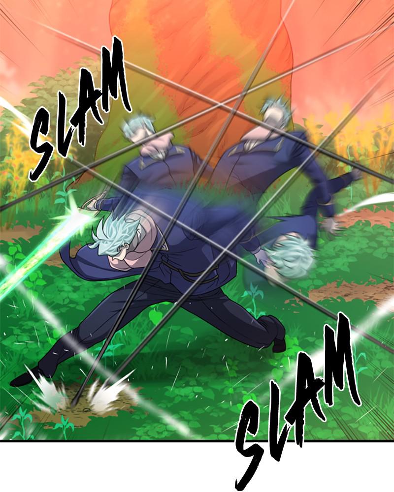 The Greatest Estate Developer Chapter 62