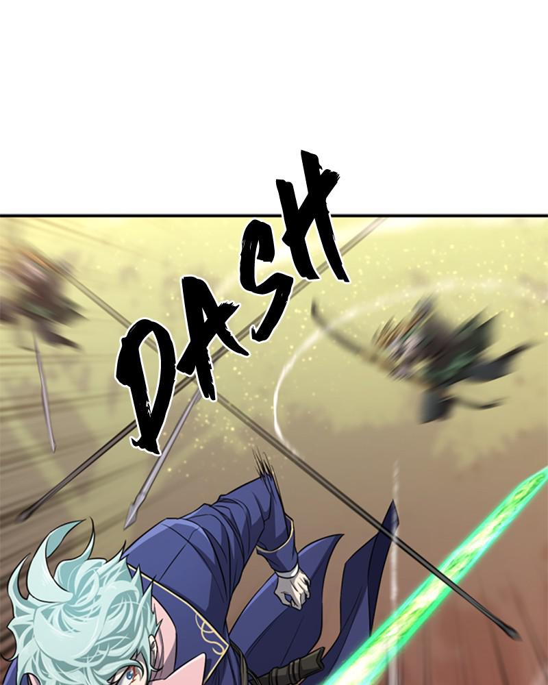 The Greatest Estate Developer Chapter 62