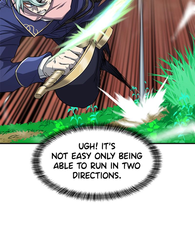 The Greatest Estate Developer Chapter 62