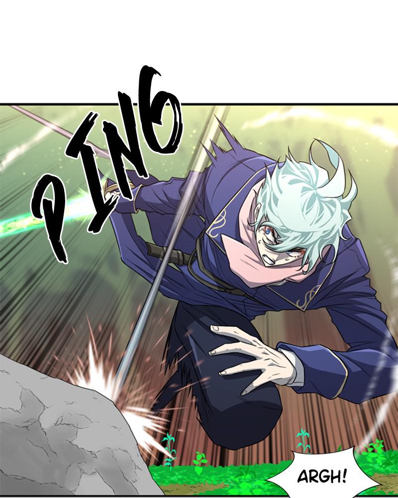 The Greatest Estate Developer Chapter 62