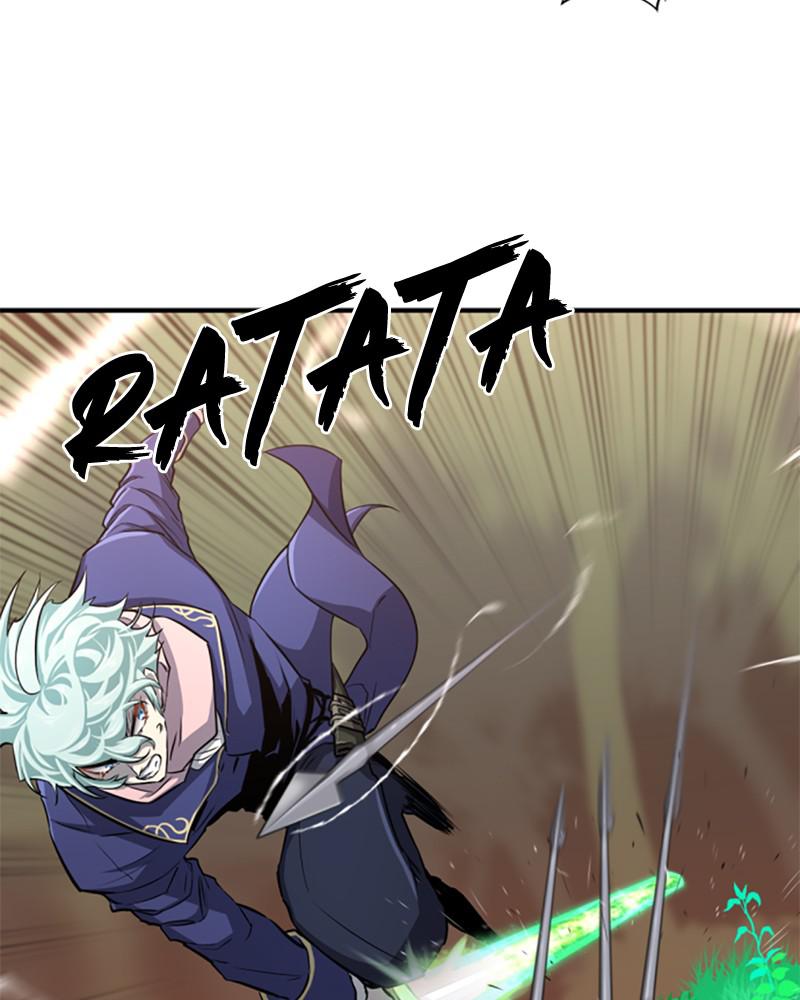 The Greatest Estate Developer Chapter 62