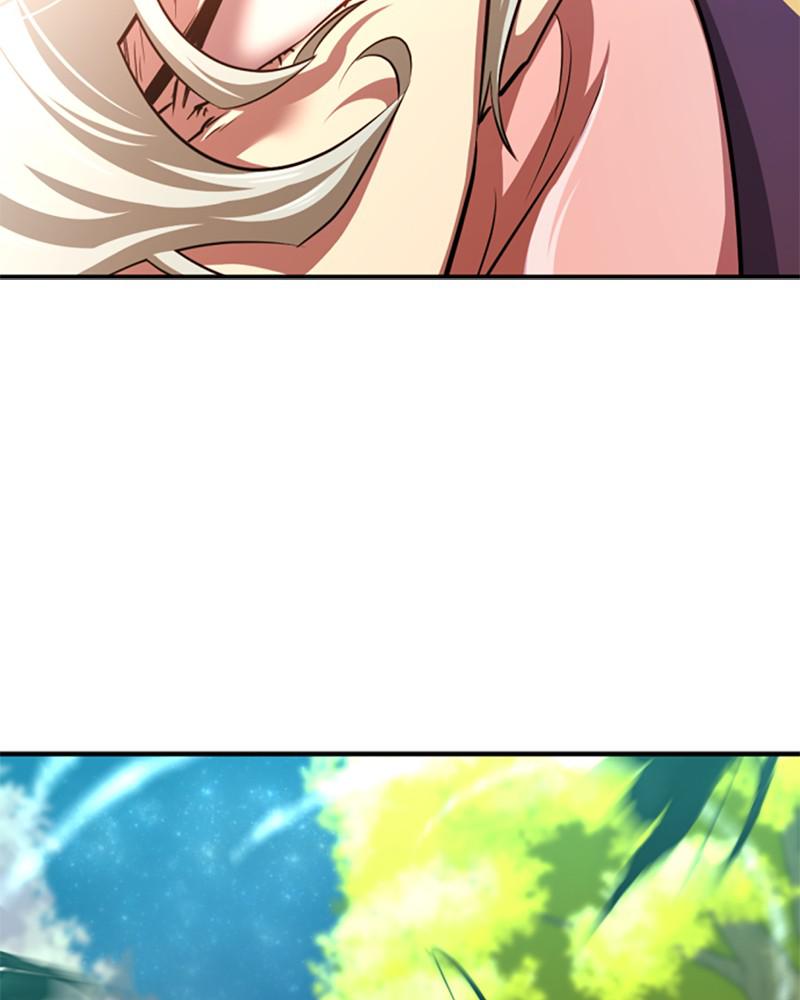 The Greatest Estate Developer Chapter 62