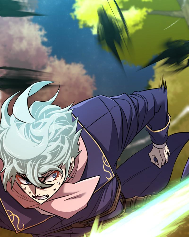 The Greatest Estate Developer Chapter 62