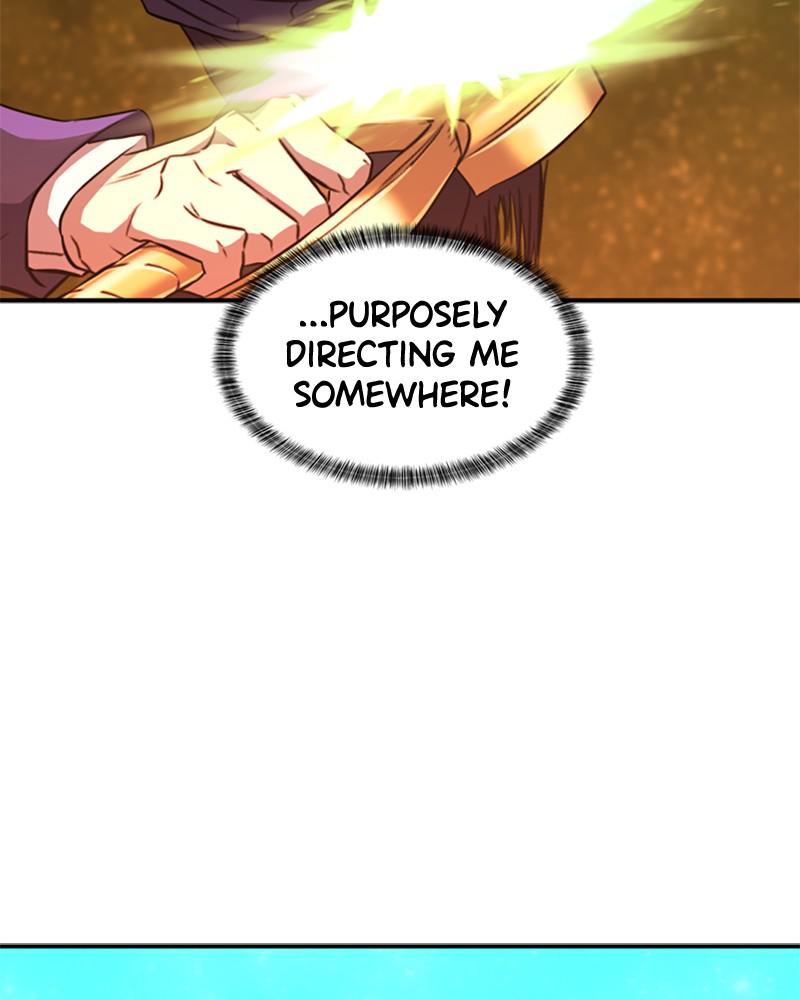 The Greatest Estate Developer Chapter 62