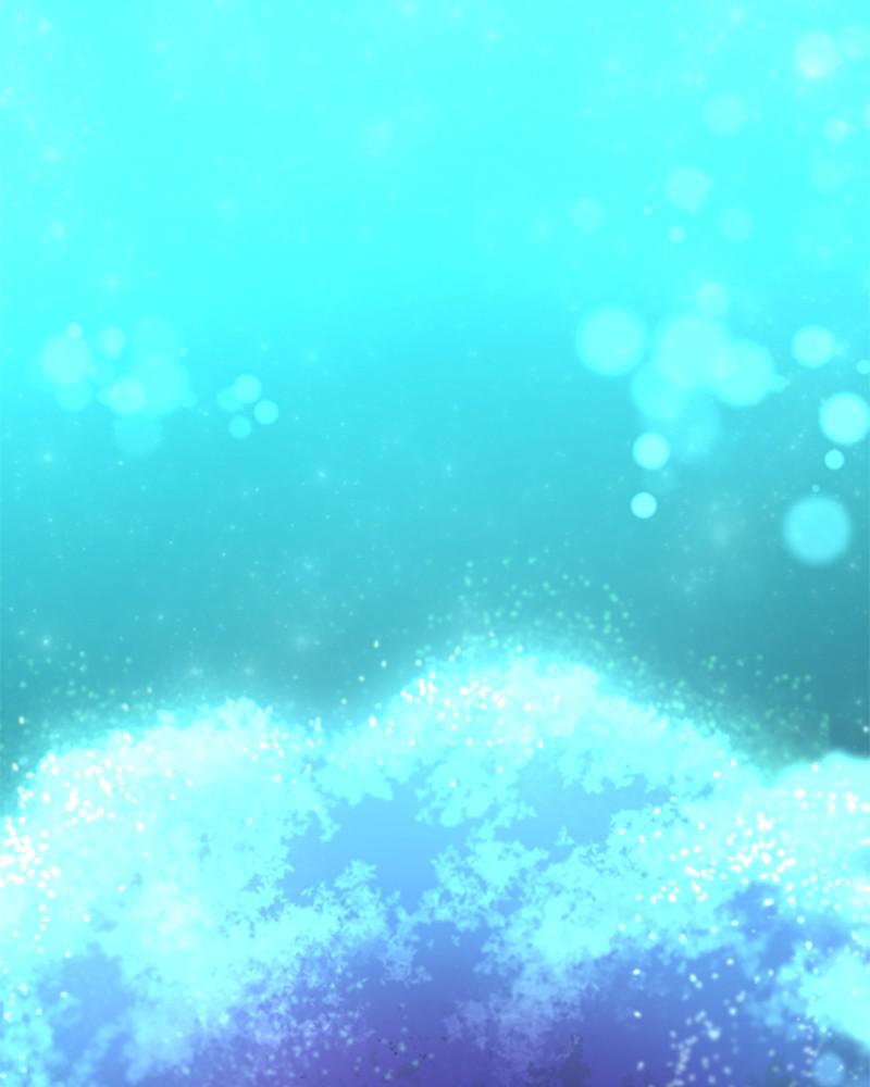 The Greatest Estate Developer Chapter 62