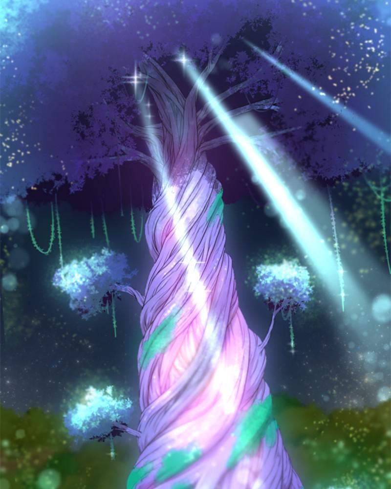 The Greatest Estate Developer Chapter 62