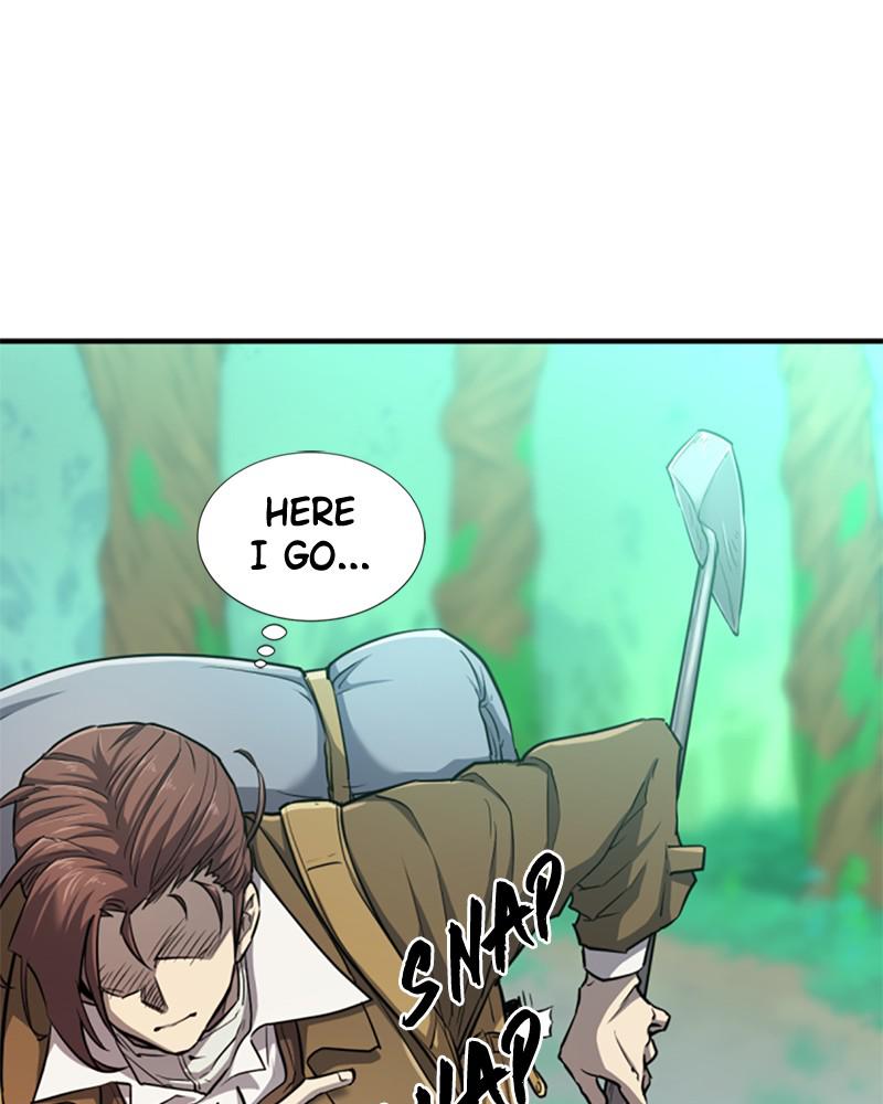 The Greatest Estate Developer Chapter 62