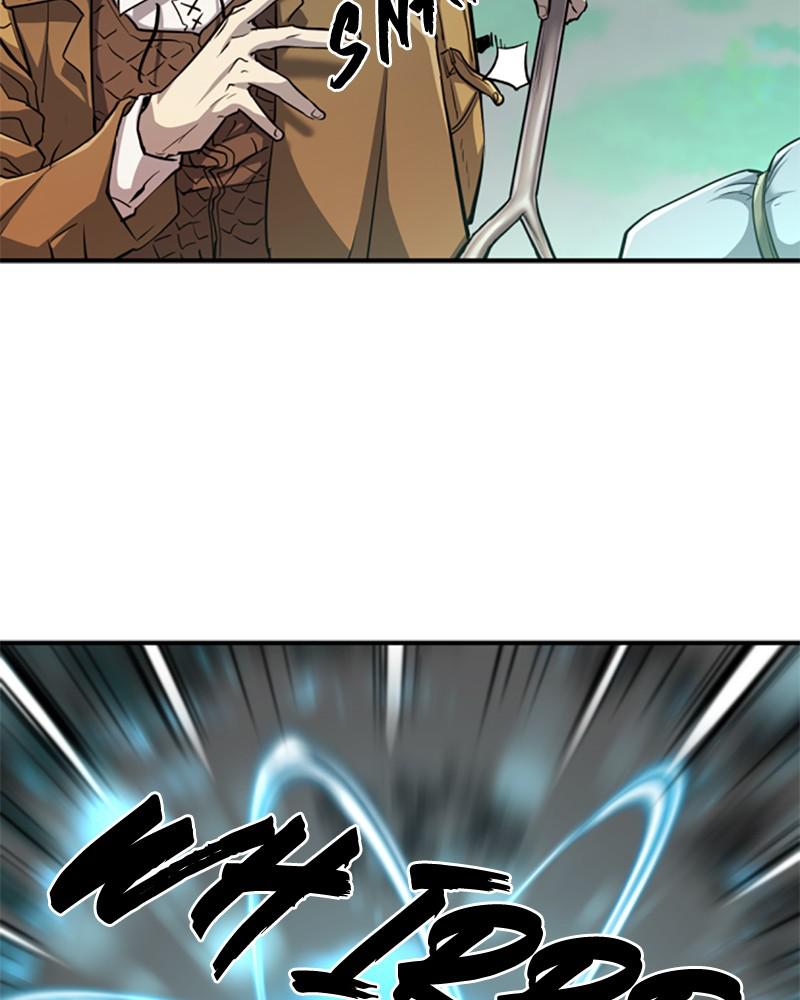 The Greatest Estate Developer Chapter 62