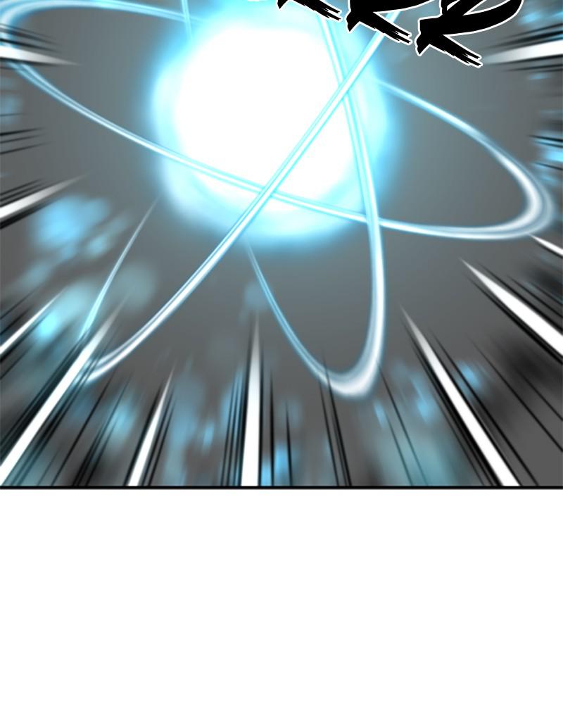 The Greatest Estate Developer Chapter 62