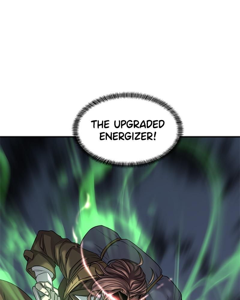 The Greatest Estate Developer Chapter 62