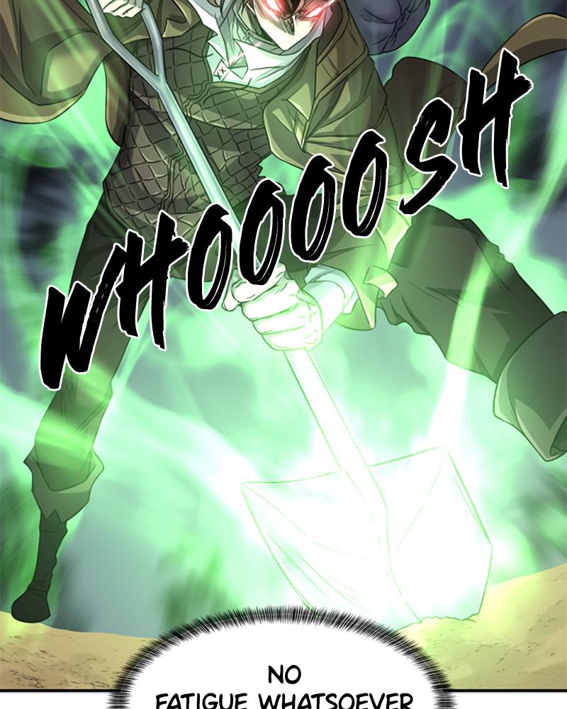 The Greatest Estate Developer Chapter 62