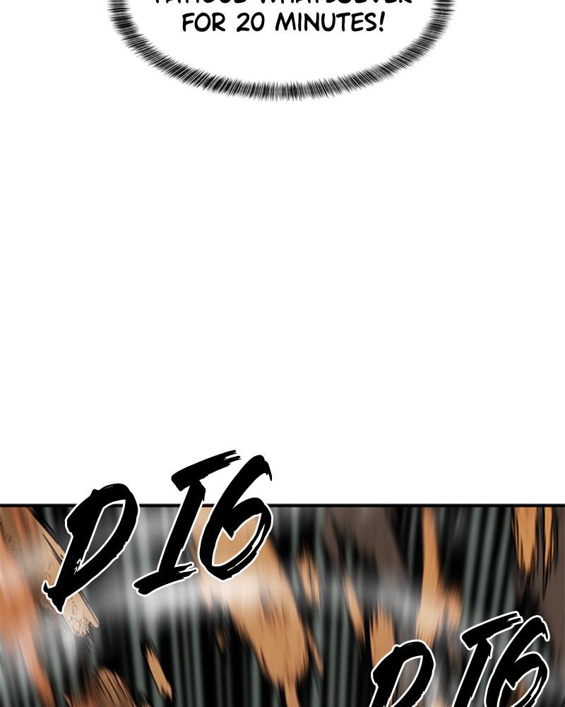 The Greatest Estate Developer Chapter 62