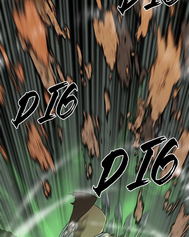 The Greatest Estate Developer Chapter 62