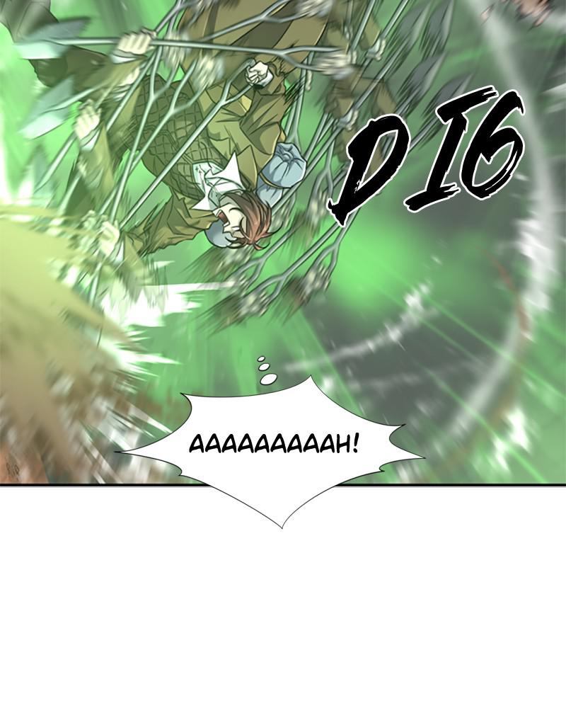 The Greatest Estate Developer Chapter 62