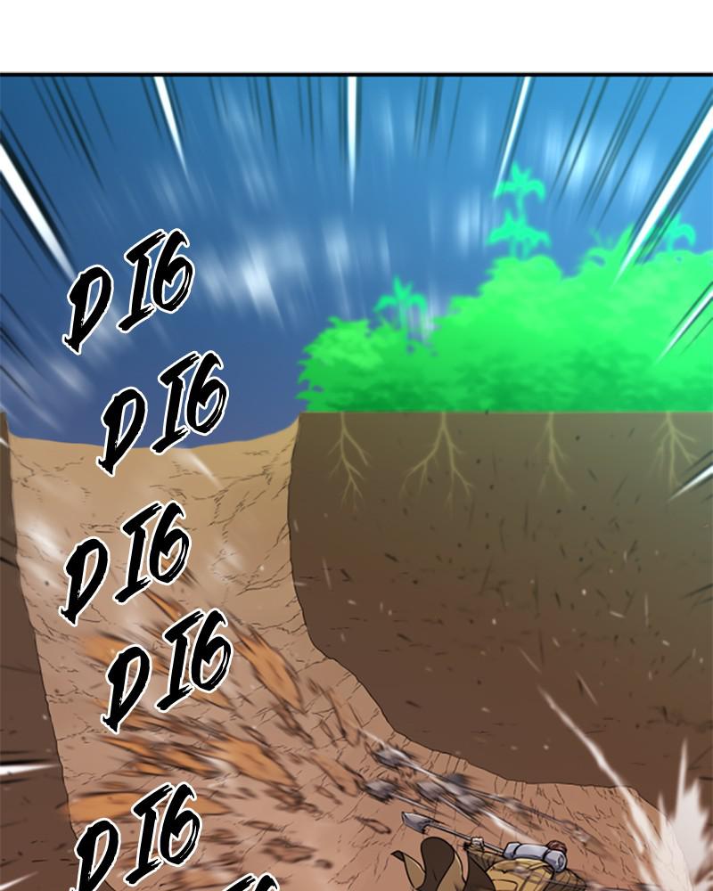 The Greatest Estate Developer Chapter 62