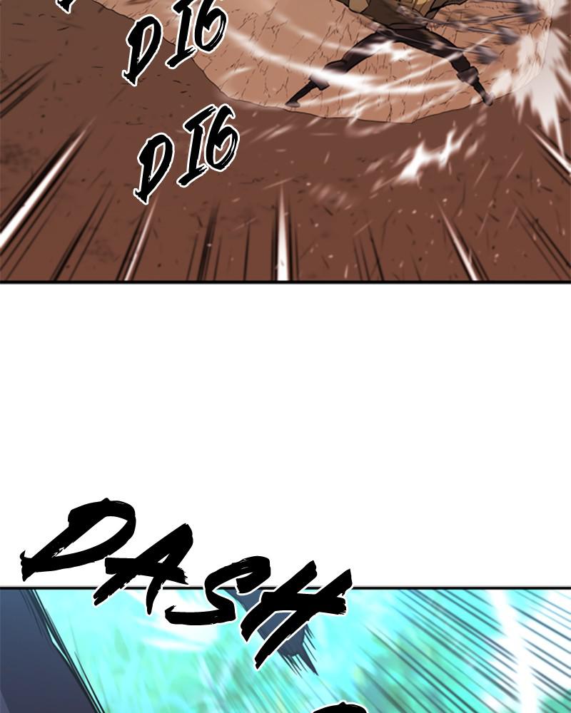 The Greatest Estate Developer Chapter 62