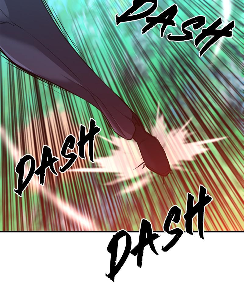 The Greatest Estate Developer Chapter 62