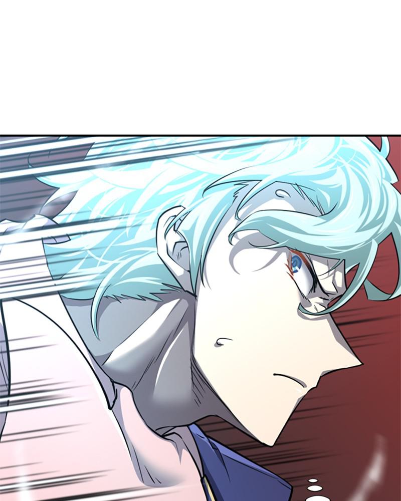 The Greatest Estate Developer Chapter 62