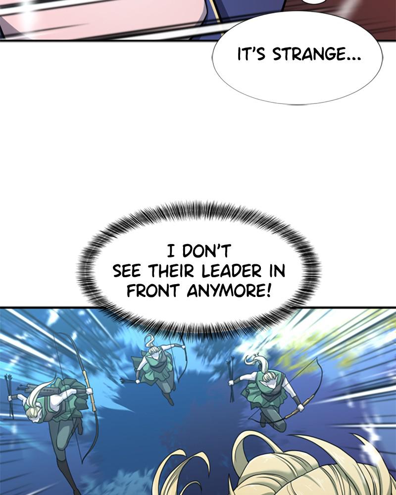 The Greatest Estate Developer Chapter 62