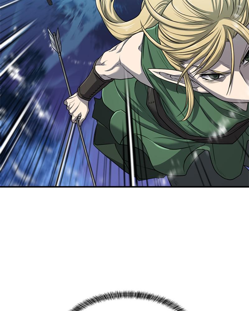 The Greatest Estate Developer Chapter 62