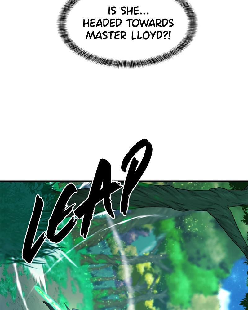 The Greatest Estate Developer Chapter 62