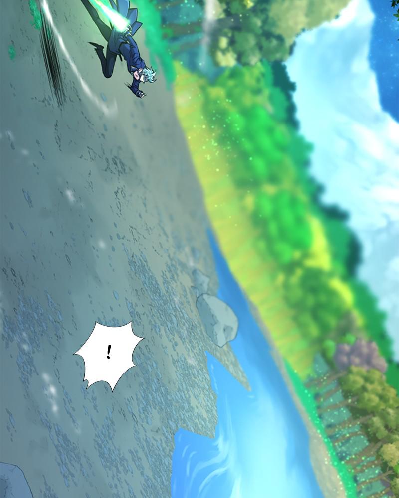 The Greatest Estate Developer Chapter 62