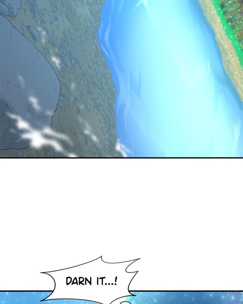 The Greatest Estate Developer Chapter 62