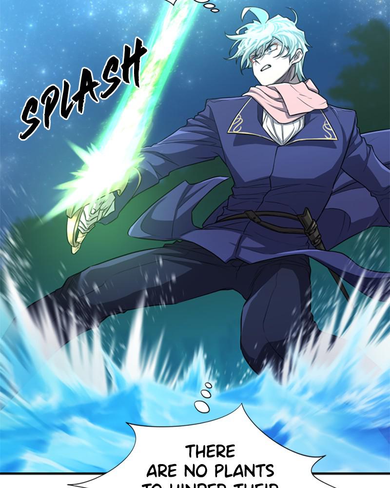 The Greatest Estate Developer Chapter 62