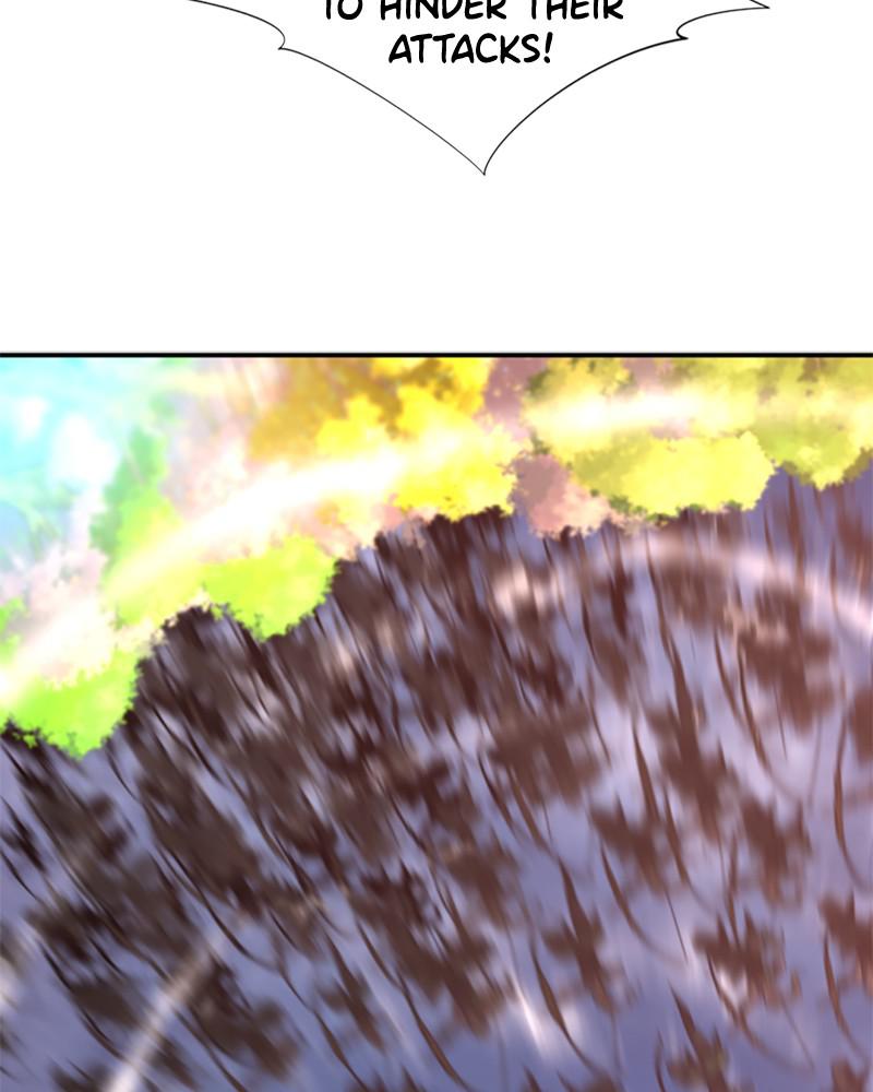 The Greatest Estate Developer Chapter 62