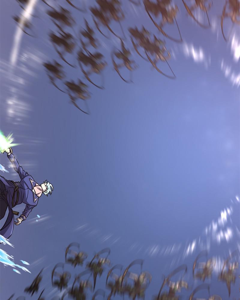 The Greatest Estate Developer Chapter 62