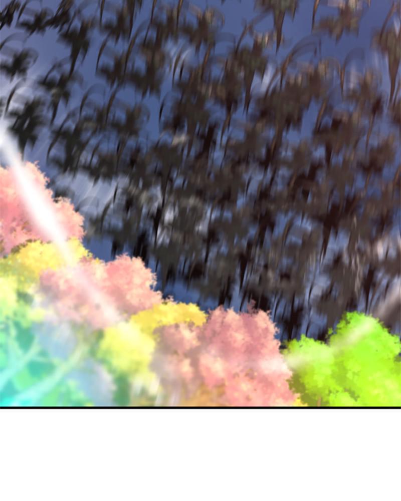 The Greatest Estate Developer Chapter 62