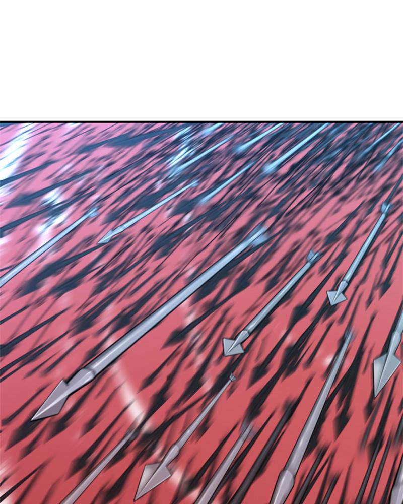 The Greatest Estate Developer Chapter 62