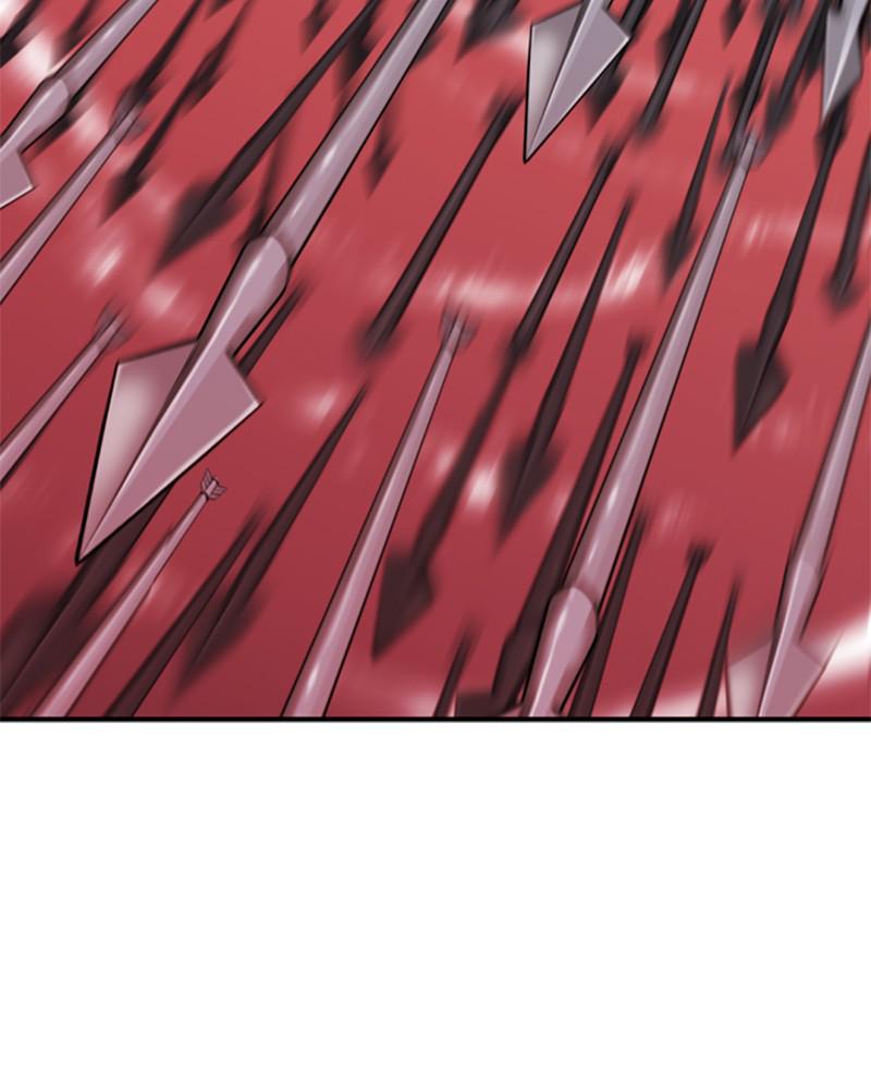 The Greatest Estate Developer Chapter 62