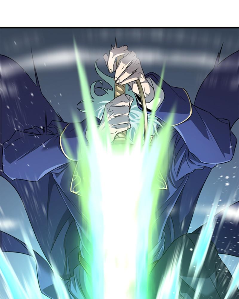 The Greatest Estate Developer Chapter 62