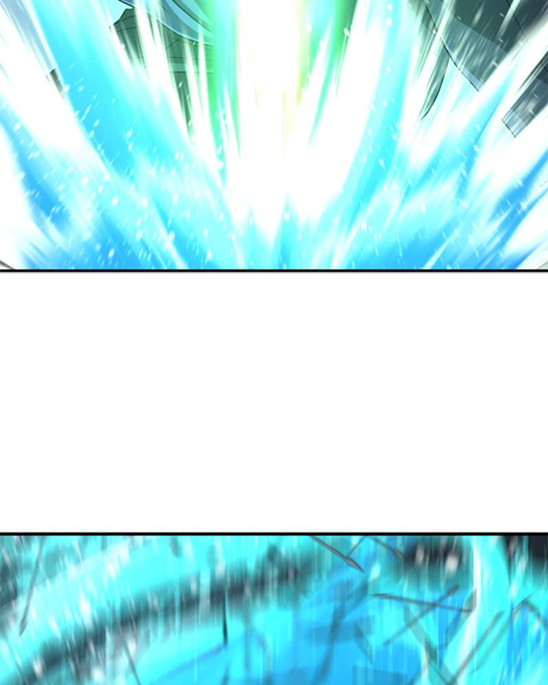 The Greatest Estate Developer Chapter 62