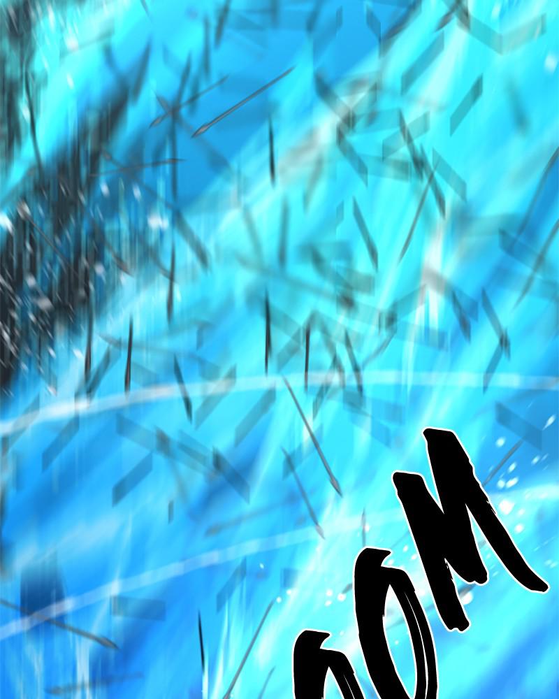 The Greatest Estate Developer Chapter 62