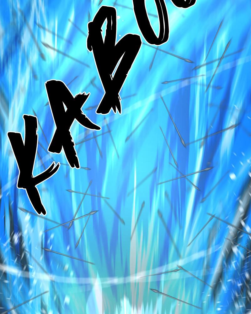 The Greatest Estate Developer Chapter 62