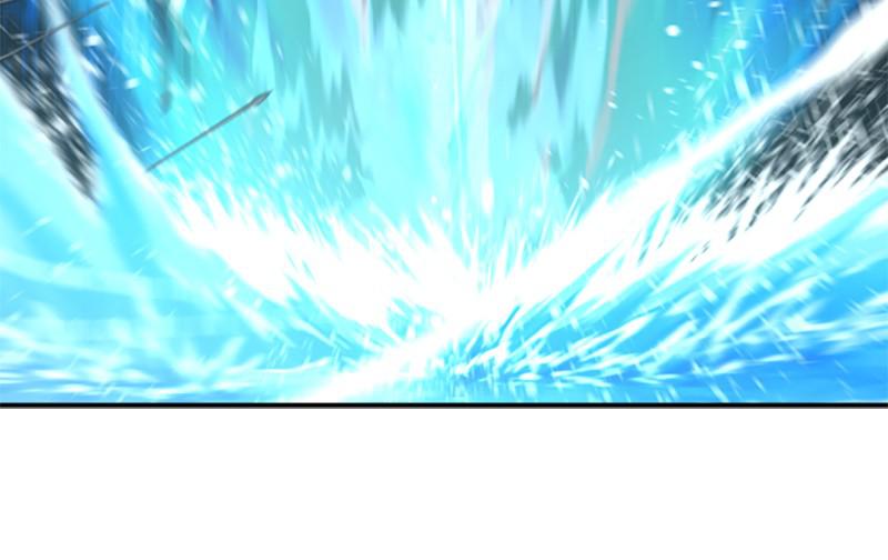 The Greatest Estate Developer Chapter 62