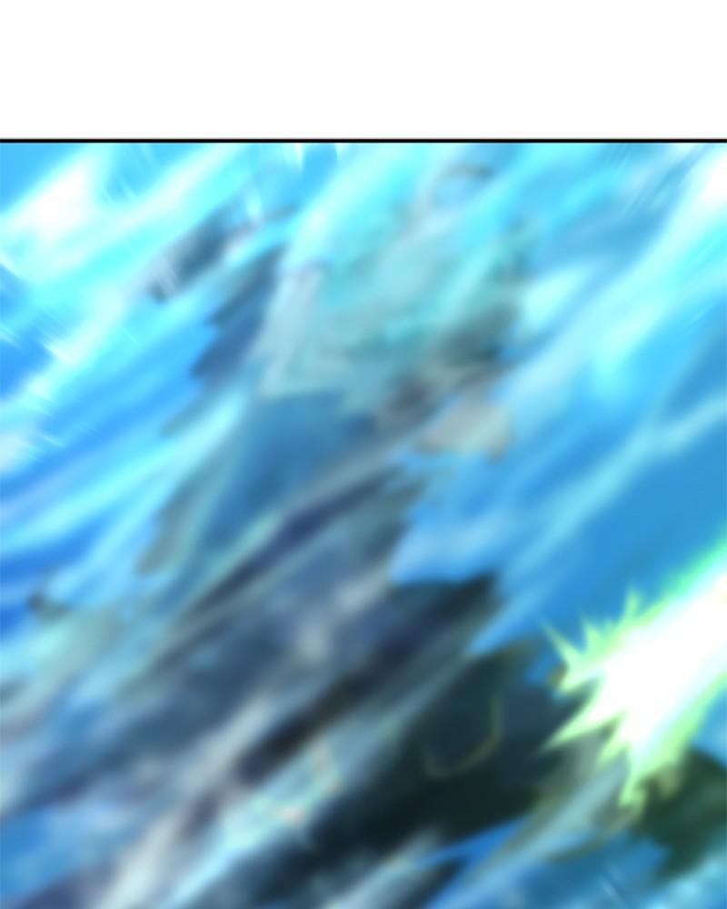 The Greatest Estate Developer Chapter 62