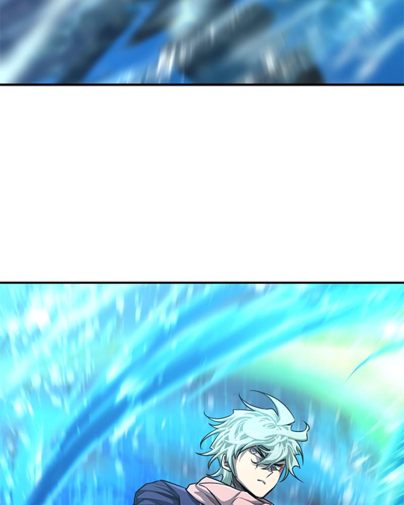 The Greatest Estate Developer Chapter 62