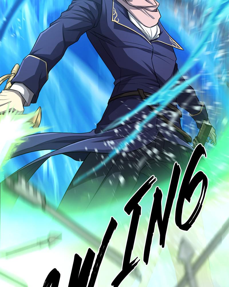 The Greatest Estate Developer Chapter 62