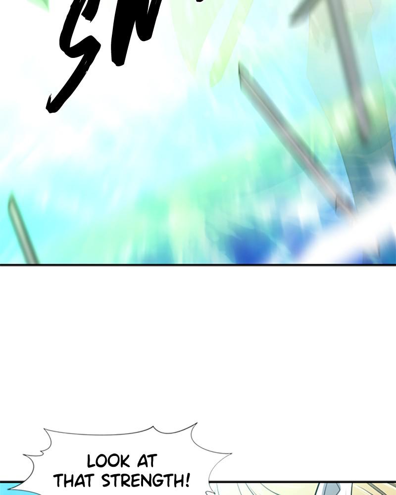 The Greatest Estate Developer Chapter 62