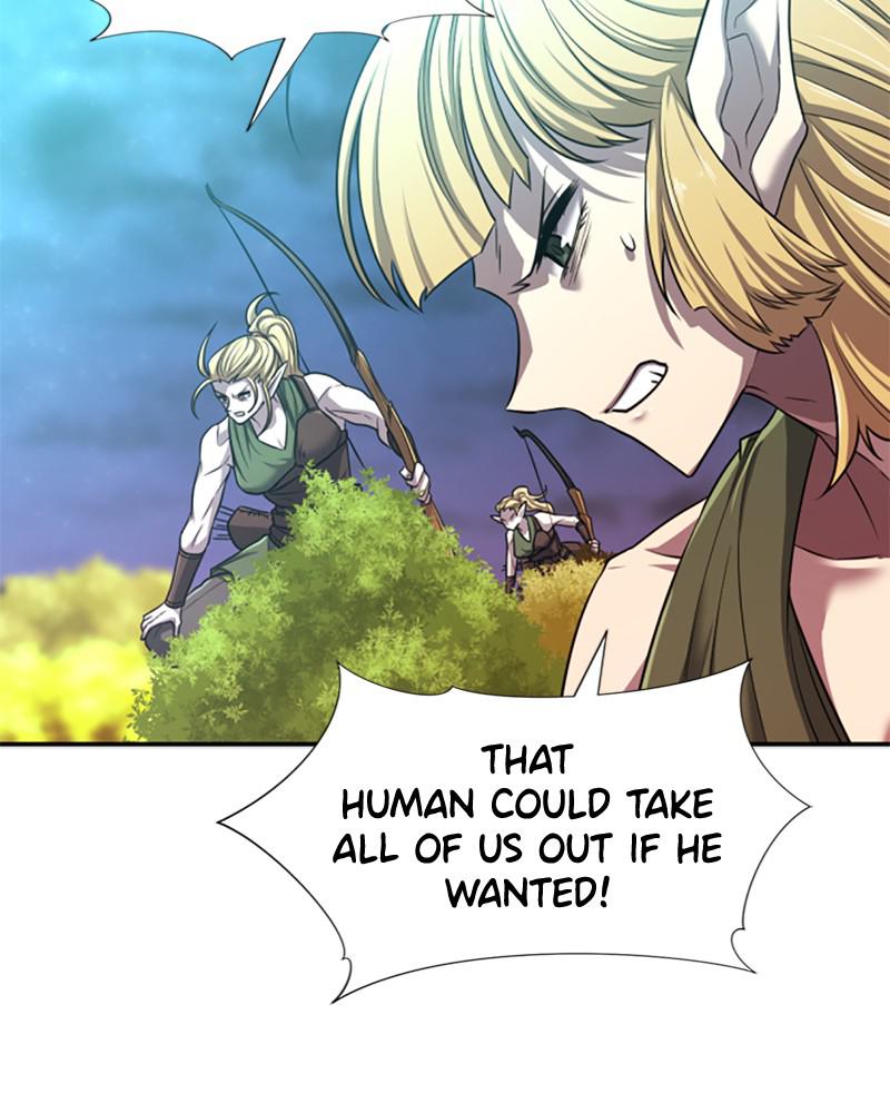 The Greatest Estate Developer Chapter 62