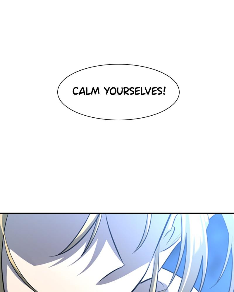 The Greatest Estate Developer Chapter 62