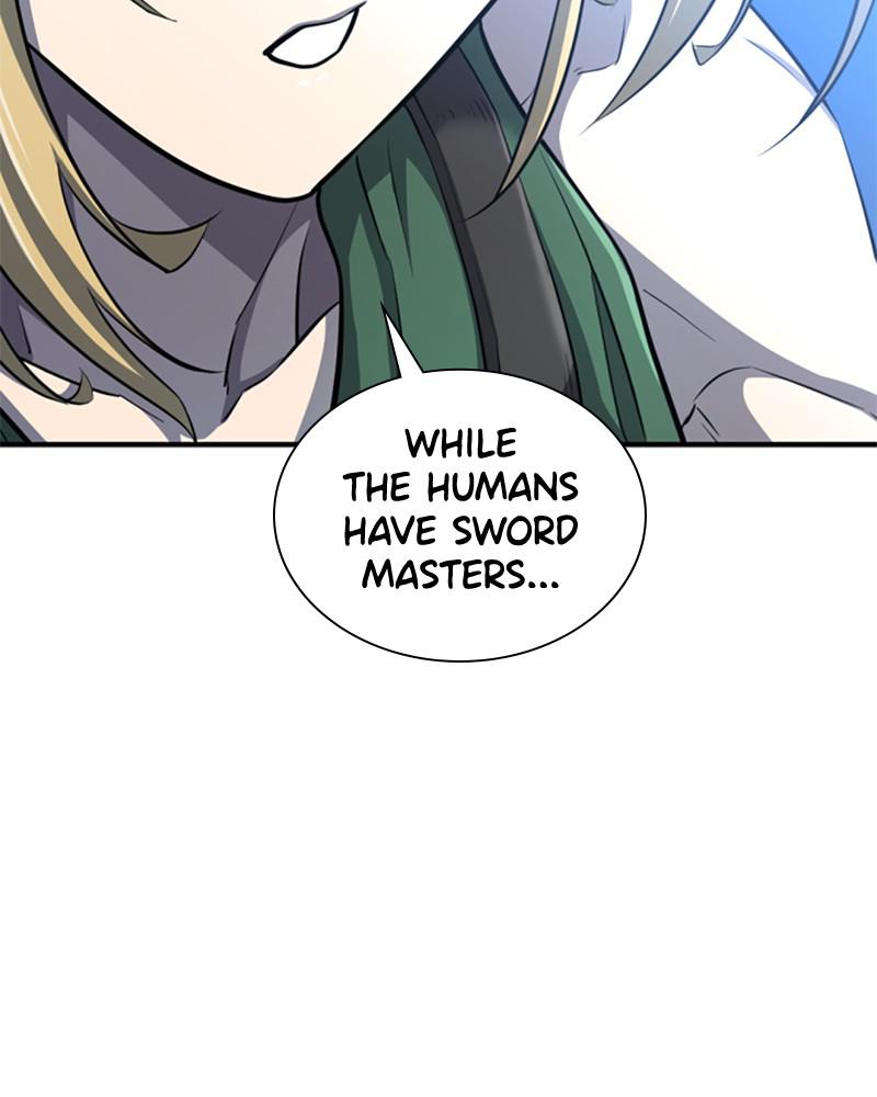 The Greatest Estate Developer Chapter 62