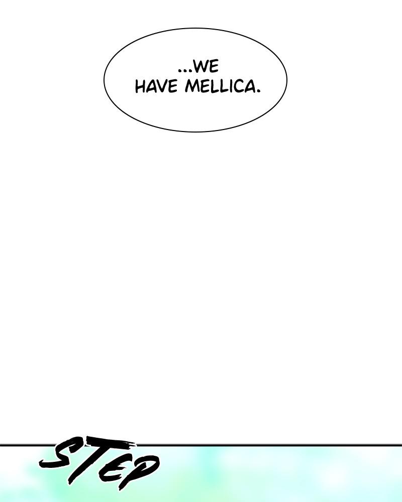 The Greatest Estate Developer Chapter 62