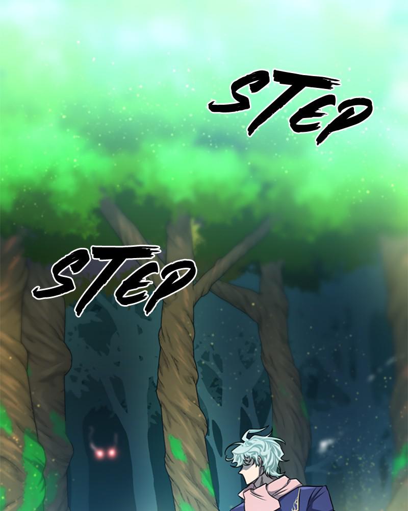 The Greatest Estate Developer Chapter 62