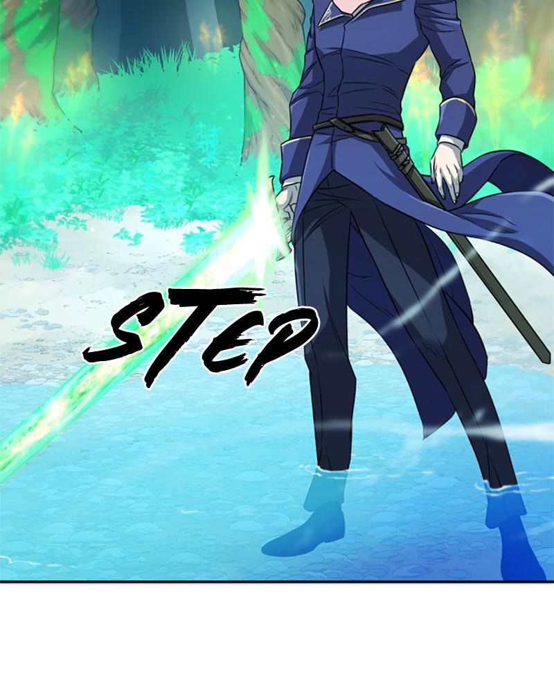 The Greatest Estate Developer Chapter 62